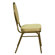 Flash Furniture Hercules Series Teardrop Back Stacking Banquet Chair