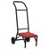 Flash Furniture Banquet Chair and Stack Chair Dolly