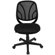 Flash Furniture Y-Go Mid-Back Mesh Computer Task Chair