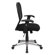 Flash Furniture Mid-Back Mesh Professional Office Chair