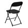 Flash Furniture Premium Plastic Folding Chair