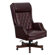 Flash Furniture High-Back Traditional Tufted Executive Chair
