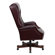 Flash Furniture High-Back Traditional Tufted Executive Chair