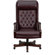 Flash Furniture High-Back Traditional Tufted Executive Chair