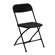 Flash Furniture Hercules Series Premium Plastic Folding Chair