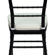 Flash Furniture Flash Elegance Stacking Resin Chiavari Chair