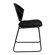 Flash Furniture Hercules Series Padded Stack Chair