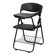 Flash Furniture Plastic 32" Left Handed Tablet Arm Desk