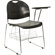 Flash Furniture High Density 17" Polypropylene Classroom Tablet Arm Chair