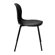 Flash Furniture Hercules Series Designer Plastic Stack Chair