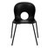Flash Furniture Hercules Series Designer Plastic Stack Chair