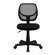 Flash Furniture Mid-Back Mesh Task Chair