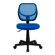 Flash Furniture Mid-Back Mesh Task Chair