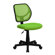 Flash Furniture Mid-Back Mesh Task Chair