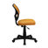 Flash Furniture Mid-Back Mesh Task Chair
