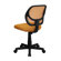 Flash Furniture Mid-Back Mesh Task Chair