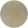 Flash Furniture Folding Banquet Table