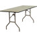 Flash Furniture Folding Banquet Table