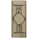 Flash Furniture Folding Banquet Table