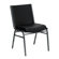Flash Furniture Hercules Series Heavy Duty 3' Thickly Padded Stack Chair