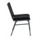 Flash Furniture Hercules Series Heavy Duty 3' Thickly Padded Stack Chair