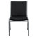 Flash Furniture Hercules Series Heavy Duty 3' Thickly Padded Stack Chair