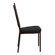 Flash Furniture Flash Elegance Ballroom Chair