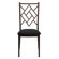 Flash Furniture Flash Elegance Ballroom Chair