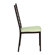 Flash Furniture Flash Elegance Ballroom Chair