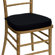 Flash Furniture Flash Elegance Supreme Wood Stacking Chiavari Chair
