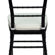 Flash Furniture Flash Elegance Supreme Wood Stacking Chiavari Chair