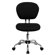 Flash Furniture Mid-Back Task Chair
