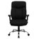 Flash Furniture Hercules Series High-Back Big and Tall Office Chair with Arms
