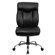 Flash Furniture Hercules Series High-Back Big and Tall Office Chair without Arms