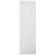 Flash Furniture Plastic Folding Table