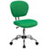 Flash Furniture Mid-Back Task Chair