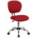 Flash Furniture Mid-Back Task Chair