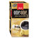 Melitta Parisian Vanilla Coffee Pods, 18 Pods/Box