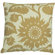 Mastercraft Fabrics Outdoor Del Sol Pillow