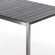 Harbour Outdoor Soho 7 Piece Dining Set