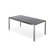 Harbour Outdoor Soho 7 Piece Dining Set