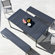 Harbour Outdoor Soho 7 Piece Dining Set