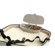 Good Pet Stuff Co. Travelin' Dog Pet Seat