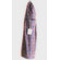 OMSutra Saree Fabric Yoga Mat Bag