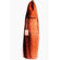 OMSutra Saree Fabric Yoga Mat Bag