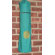 OMSutra OM Natraj Drawstring Yoga Mat Bag