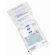 Piyo Piyo Milk Storage Bag 