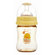 Piyo Piyo Wide Neck Gourd Shaped PES Bottle