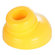 Piyo Piyo Training Cup Lid