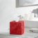 Essey Crinkle Tissue Box Cover